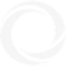 Odaro